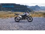 Klikněte pro detailní foto č. 1 - BMW BMW Motorrad R 1300 GS  / 107kW