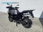 Klikněte pro detailní foto č. 9 - BMW BMW Motorrad R 1300 GS ADVENTURE  / 107kW