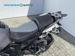Klikněte pro detailní foto č. 10 - BMW BMW Motorrad R 1300 GS ADVENTURE  / 107kW