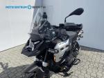 Klikněte pro detailní foto č. 11 - BMW BMW Motorrad R 1300 GS ADVENTURE  / 107kW
