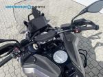 Klikněte pro detailní foto č. 12 - BMW BMW Motorrad R 1300 GS ADVENTURE  / 107kW