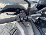 Klikněte pro detailní foto č. 13 - BMW BMW Motorrad R 1300 GS ADVENTURE  / 107kW