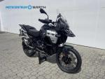 Detail nabídky - BMW BMW Motorrad R 1300 GS ADVENTURE  / 107kW