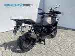 Klikněte pro detailní foto č. 3 - BMW BMW Motorrad R 1300 GS ADVENTURE  / 107kW