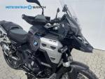 Klikněte pro detailní foto č. 4 - BMW BMW Motorrad R 1300 GS ADVENTURE  / 107kW