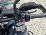 Klikněte pro detailní foto č. 5 - BMW BMW Motorrad R 1300 GS ADVENTURE  / 107kW