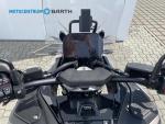 Klikněte pro detailní foto č. 6 - BMW BMW Motorrad R 1300 GS ADVENTURE  / 107kW