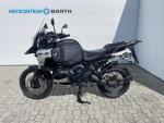Klikněte pro detailní foto č. 8 - BMW BMW Motorrad R 1300 GS ADVENTURE  / 107kW