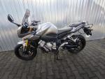Klikněte pro detailní foto č. 1 - Yamaha FZ 1 S Fazer