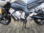 Klikněte pro detailní foto č. 3 - Yamaha FZ 1 S Fazer