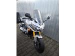 Klikněte pro detailní foto č. 7 - Yamaha FZ 1 S Fazer