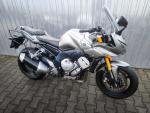 Klikněte pro detailní foto č. 8 - Yamaha FZ 1 S Fazer