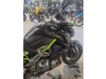 Klikněte pro detailní foto č. 10 - Kawasaki Z 900