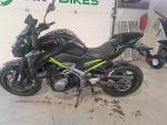 Klikněte pro detailní foto č. 5 - Kawasaki Z 900