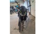 Klikněte pro detailní foto č. 7 - Kawasaki Z 900