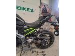 Klikněte pro detailní foto č. 8 - Kawasaki Z 900
