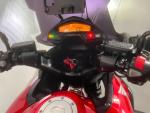 Klikněte pro detailní foto č. 13 - Honda VFR 800 X Crossrunner po velkem servisu