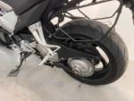Klikněte pro detailní foto č. 4 - Honda VFR 800 X Crossrunner po velkem servisu