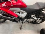 Klikněte pro detailní foto č. 5 - Honda VFR 800 X Crossrunner po velkem servisu