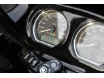 Klikněte pro detailní foto č. 9 - Harley-Davidson FLTRXST Road Glide ST 2022, obrovská výbava