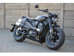 Detail nabídky - Harley-Davidson RH 1250S Sportster S