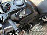 Klikněte pro detailní foto č. 10 - Honda CB 650 R Neo Sport