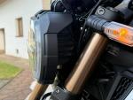 Klikněte pro detailní foto č. 12 - Honda CB 650 R Neo Sport