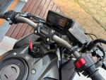Klikněte pro detailní foto č. 4 - Honda CB 650 R Neo Sport