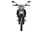 Klikněte pro detailní foto č. 3 - CFMOTO 250 Dual Sport