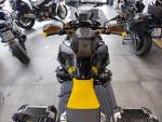 Klikněte pro detailní foto č. 5 - BMW BMW R 1250 GS Adventure