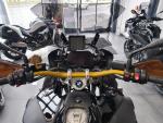 Klikněte pro detailní foto č. 6 - BMW BMW R 1250 GS Adventure
