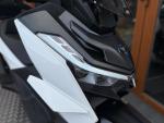 Klikněte pro detailní foto č. 6 - Voge SR3 / kufr Shad / nový motocykl