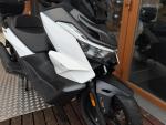 Klikněte pro detailní foto č. 7 - Voge SR3 / kufr Shad / nový motocykl