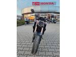 Klikněte pro detailní foto č. 3 - Honda CB650R
