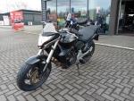 Klikněte pro detailní foto č. 1 - Honda CB 600 F Hornet