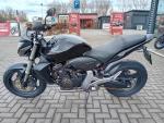 Klikněte pro detailní foto č. 2 - Honda CB 600 F Hornet
