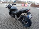 Klikněte pro detailní foto č. 3 - Honda CB 600 F Hornet
