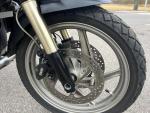 Klikněte pro detailní foto č. 3 - BMW R 1200 GS    továrně snížený podvozek