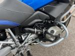 Klikněte pro detailní foto č. 5 - BMW R 1200 GS    továrně snížený podvozek