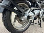 Klikněte pro detailní foto č. 8 - BMW R 1200 GS    továrně snížený podvozek