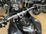 Klikněte pro detailní foto č. 10 - BMW F 700 GS ABS