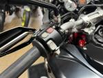 Klikněte pro detailní foto č. 8 - BMW F 700 GS ABS