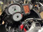 Klikněte pro detailní foto č. 9 - BMW F 700 GS ABS