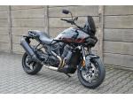 Klikněte pro detailní foto č. 1 - Harley-Davidson RA1250ST Pan America ST