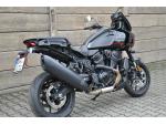 Klikněte pro detailní foto č. 3 - Harley-Davidson RA1250ST Pan America ST
