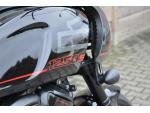 Klikněte pro detailní foto č. 4 - Harley-Davidson RA1250ST Pan America ST