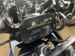 Klikněte pro detailní foto č. 12 - BMW F 850 GS ABS TFT