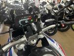 Klikněte pro detailní foto č. 13 - BMW F 850 GS ABS TFT