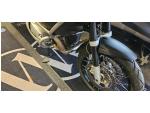 Klikněte pro detailní foto č. 3 - BMW R 1200 GS Adventure