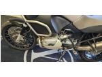 Klikněte pro detailní foto č. 9 - BMW R 1200 GS Adventure